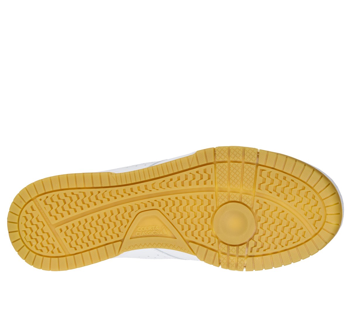 Skechers | Slip-ins: Recoil