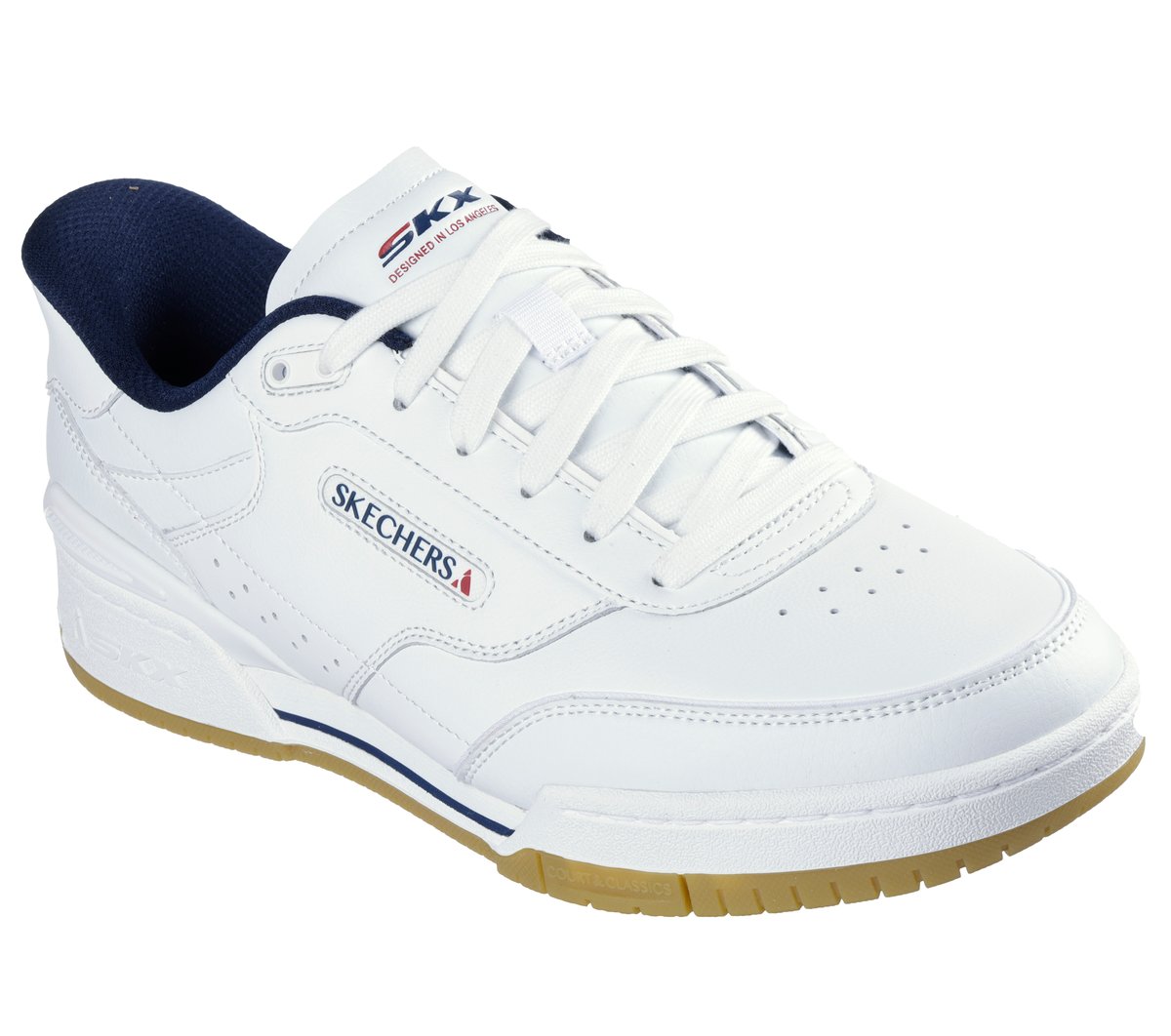 Skechers | Slip-ins: Recoil