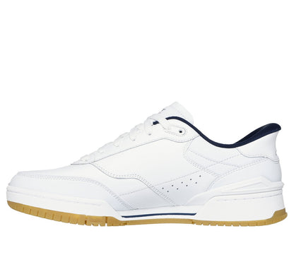 Skechers | Slip-ins: Recoil