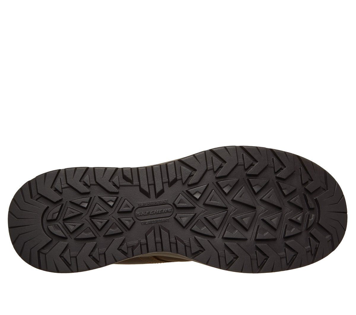 Skechers | Slip-ins Work Safety Toe: Cliff