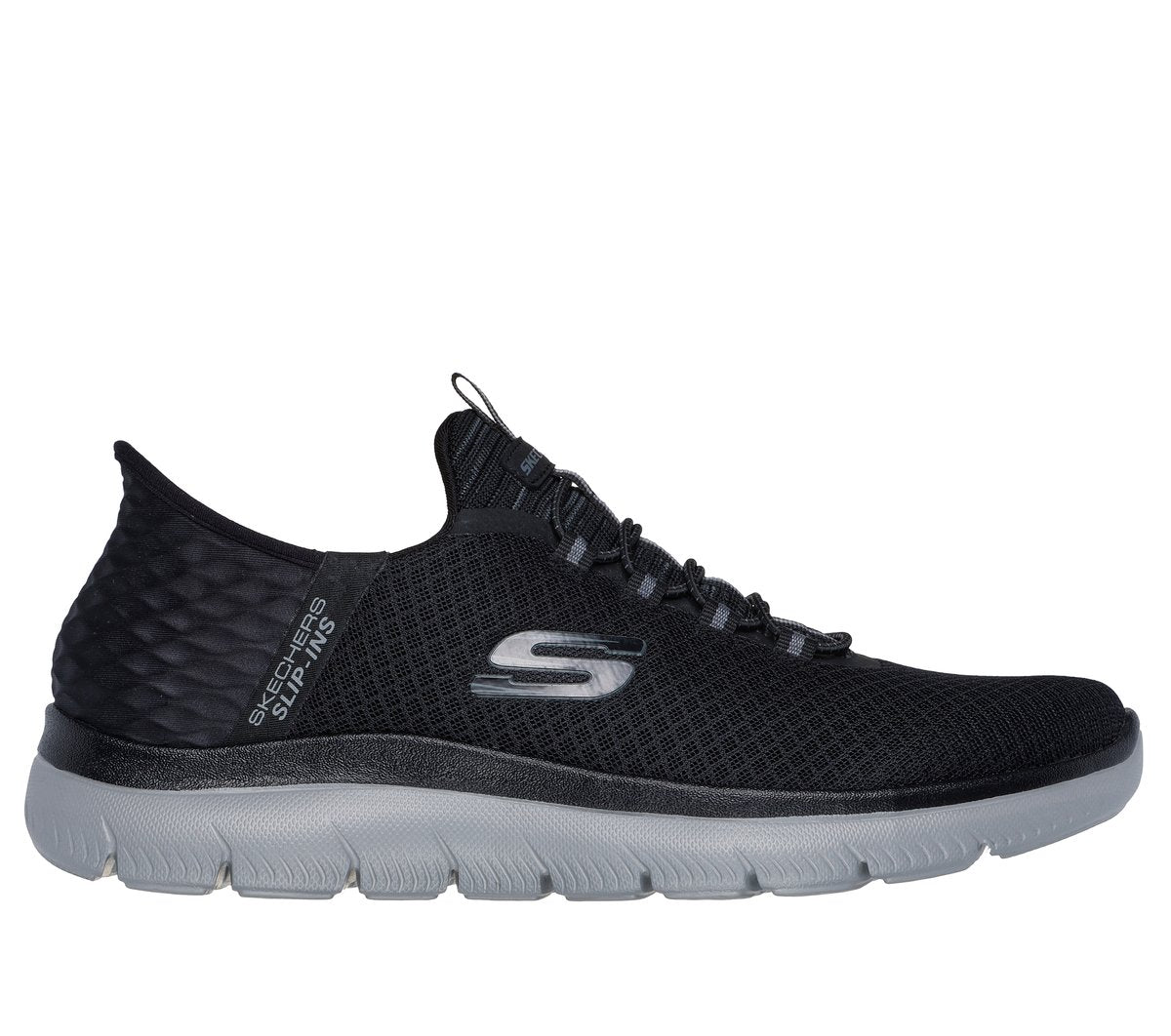 Skechers | Slip-ins: Summits - High Range