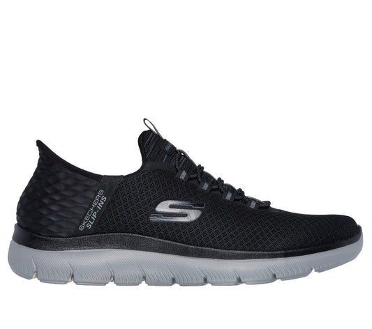 Skechers | Slip-ins: Summits - High Range