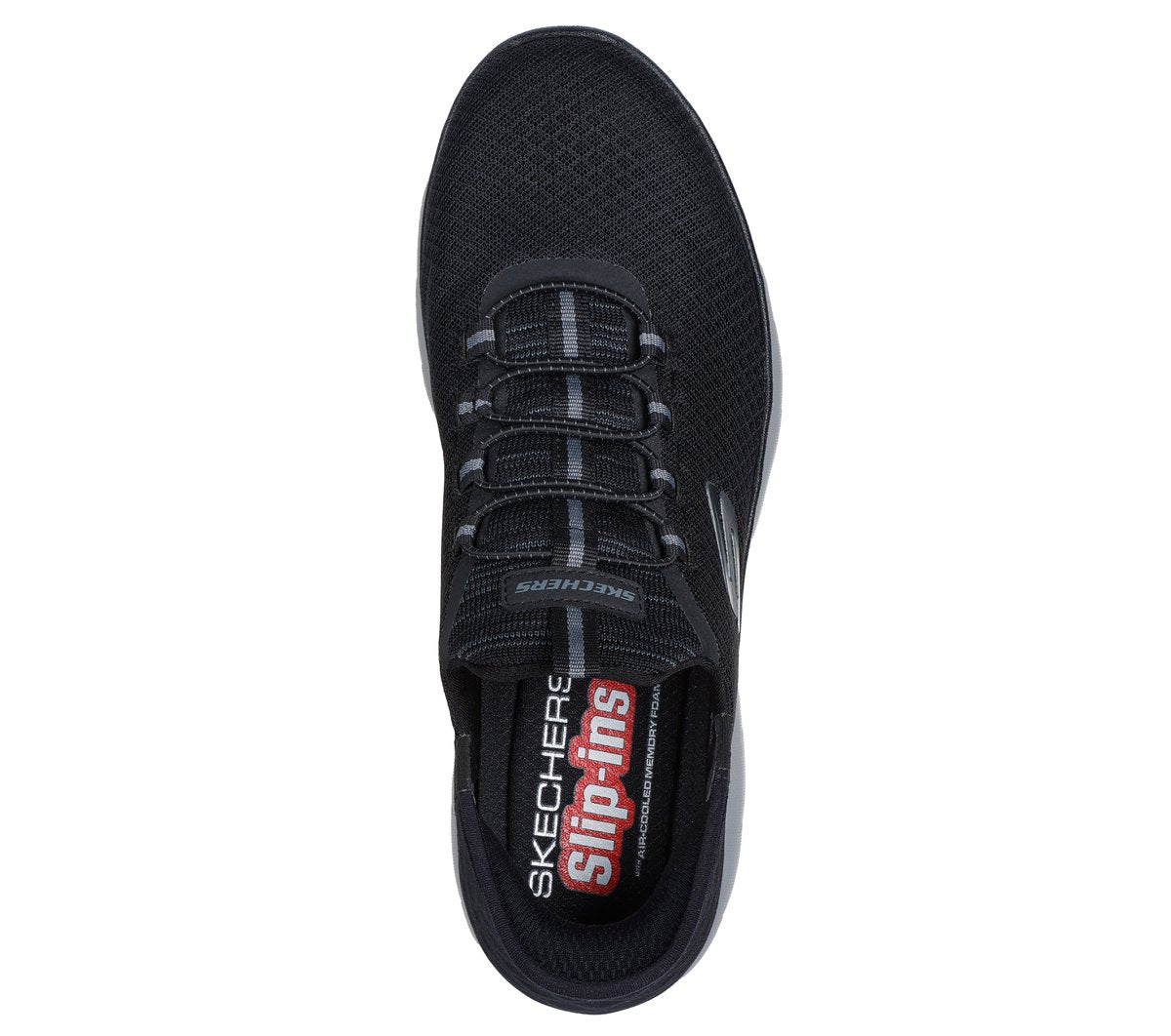 Skechers | Slip-ins: Summits - High Range