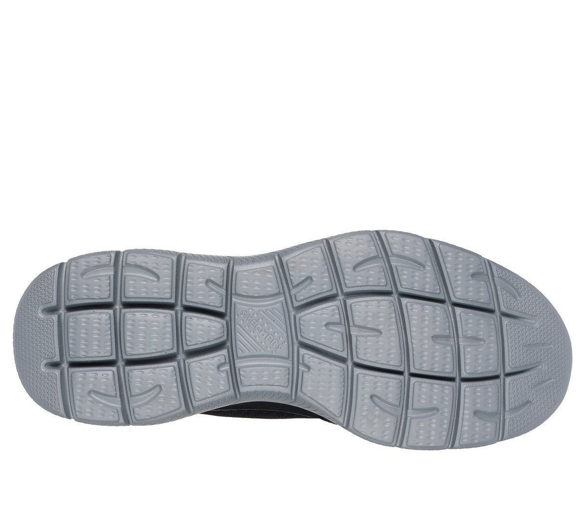 Skechers | Slip-ins: Summits - High Range