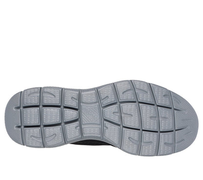 Skechers | Slip-ins: Summits - High Range