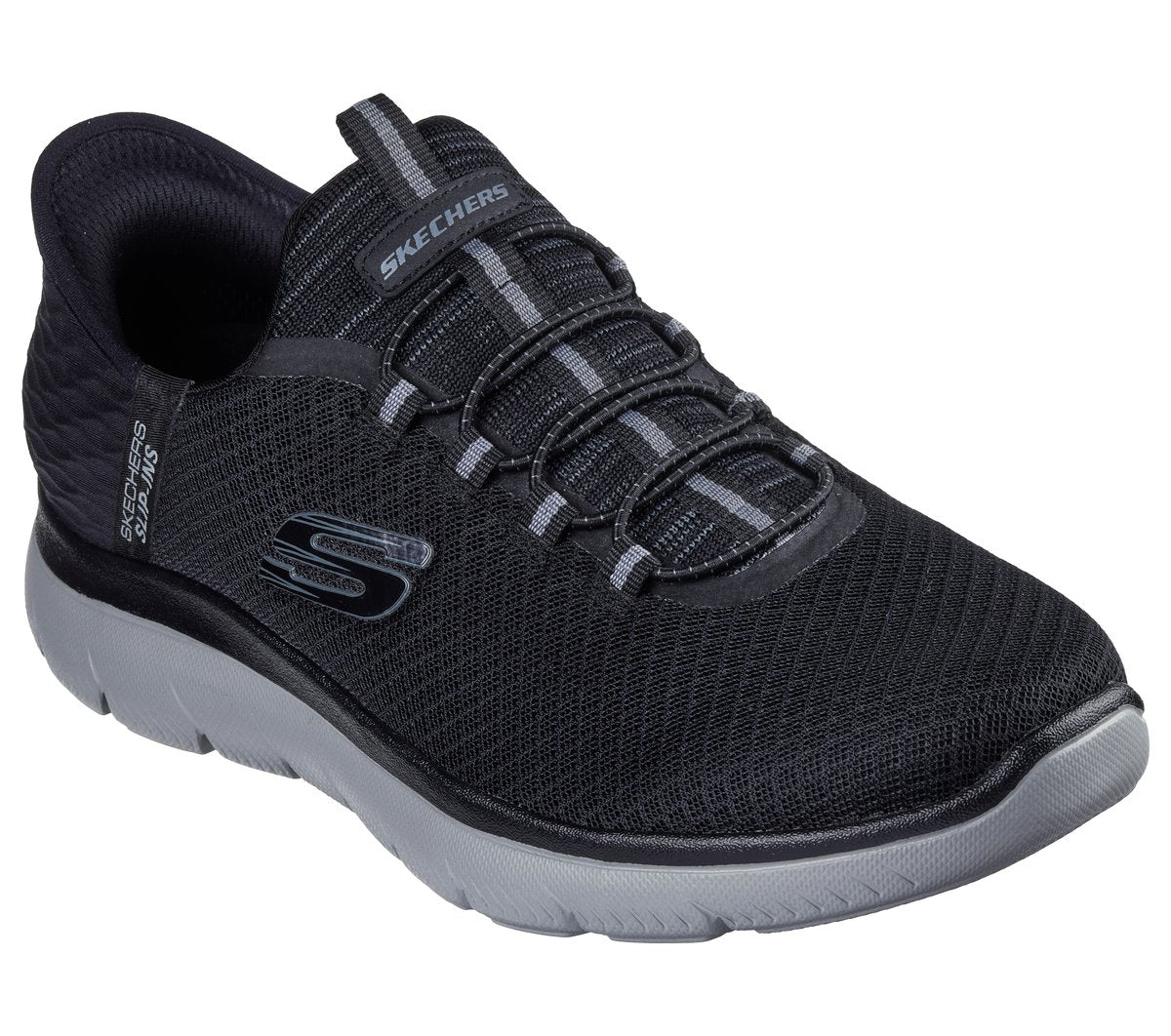 Skechers | Slip-ins: Summits - High Range