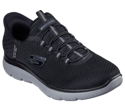 Skechers | Slip-ins: Summits - High Range