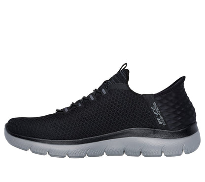 Skechers | Slip-ins: Summits - High Range