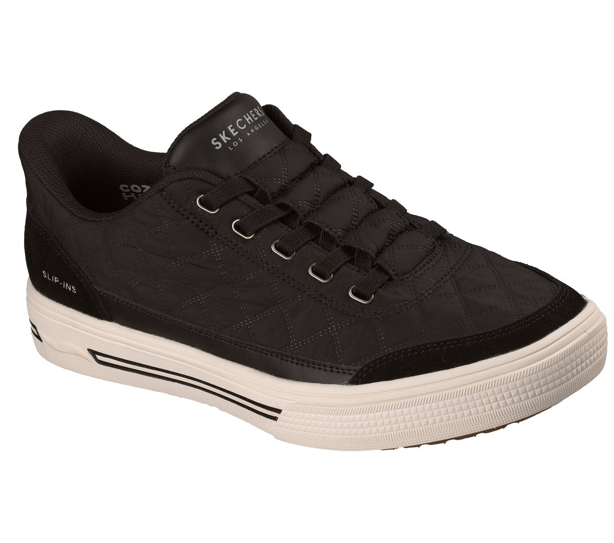 Skechers | Slip-ins: Arch Fit Arcade - Cozy Fit Charming Daze