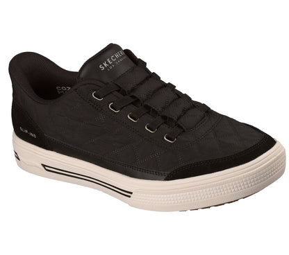 Skechers | Slip-ins: Arch Fit Arcade - Cozy Fit Charming Daze