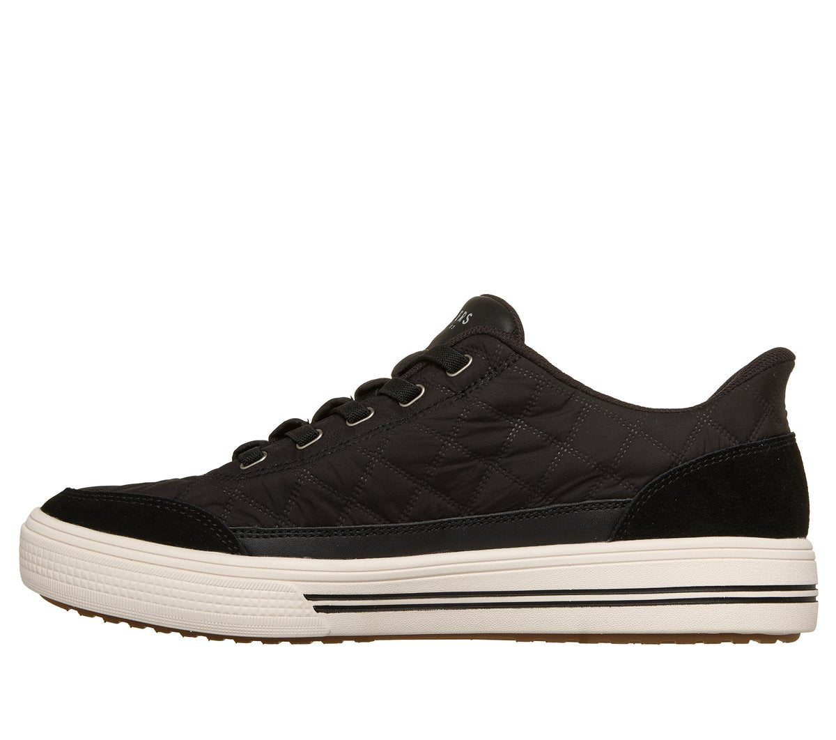 Skechers | Slip-ins: Arch Fit Arcade - Cozy Fit Charming Daze