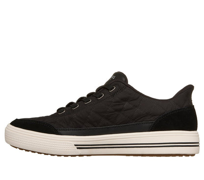 Skechers | Slip-ins: Arch Fit Arcade - Cozy Fit Charming Daze
