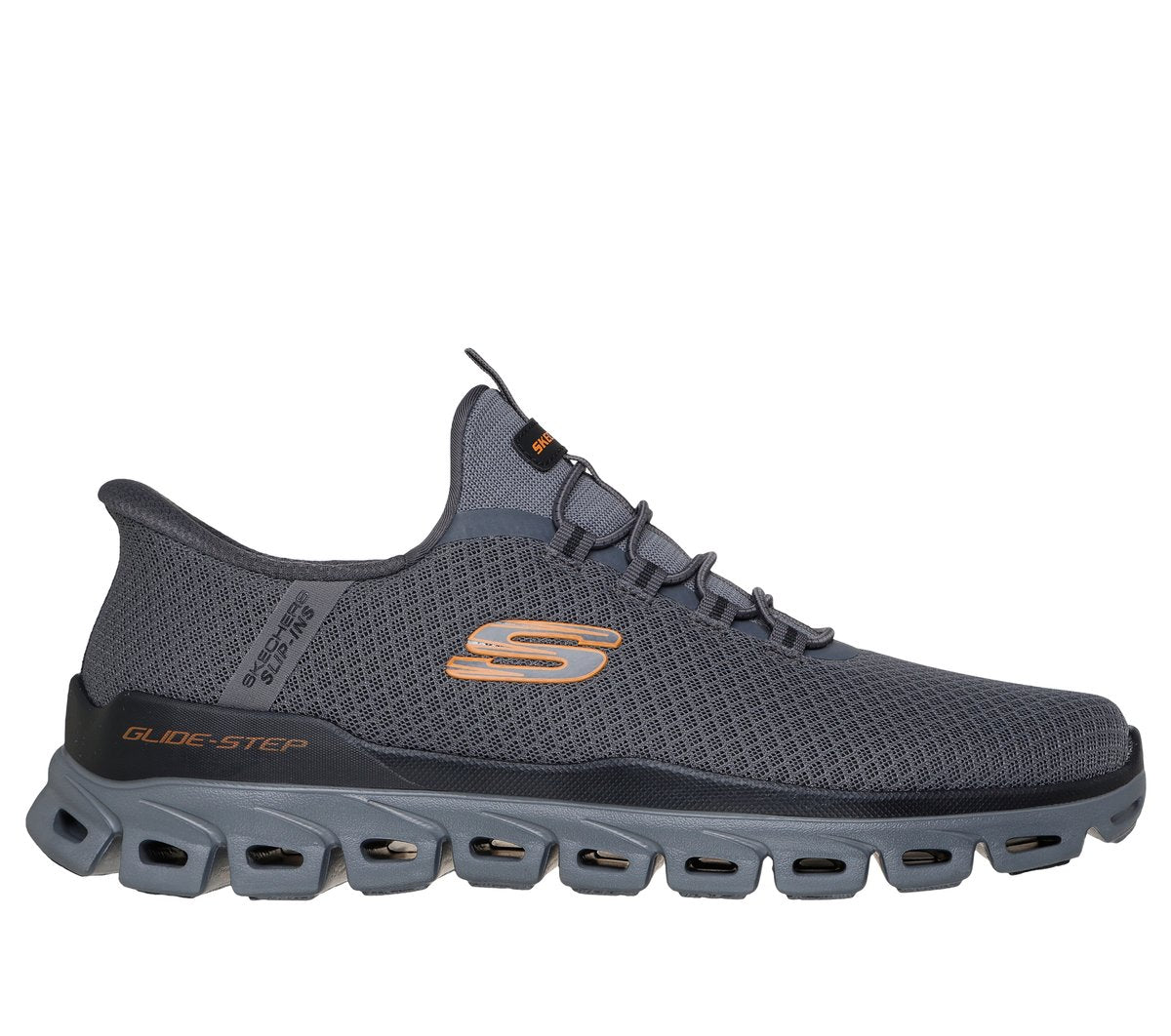 Skechers | Slip-ins: Glide-Step - Noxus