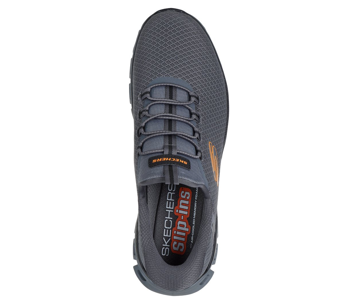 Skechers | Slip-ins: Glide-Step - Noxus