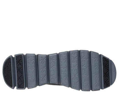 Skechers | Slip-ins: Glide-Step - Noxus