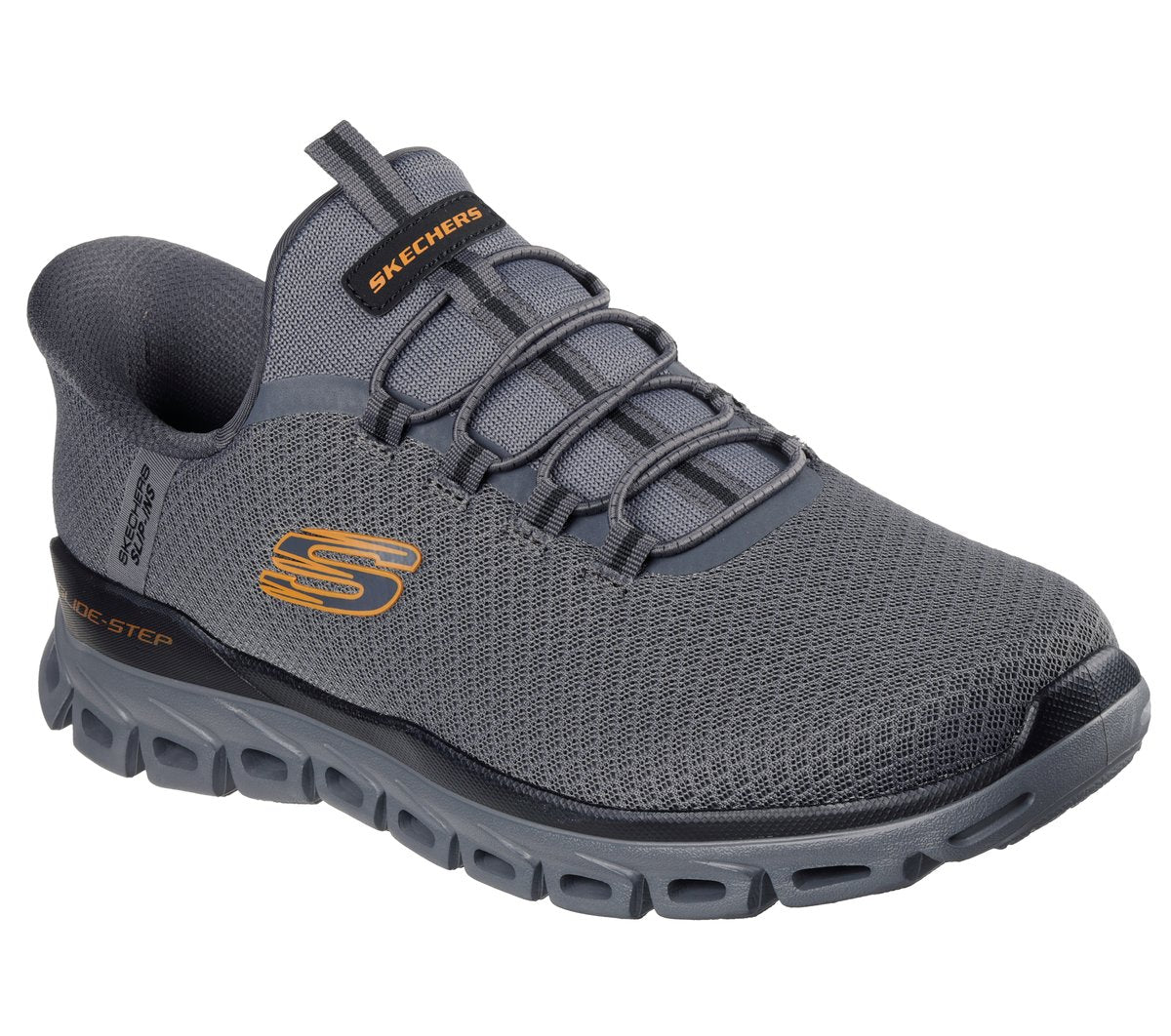 Skechers | Slip-ins: Glide-Step - Noxus