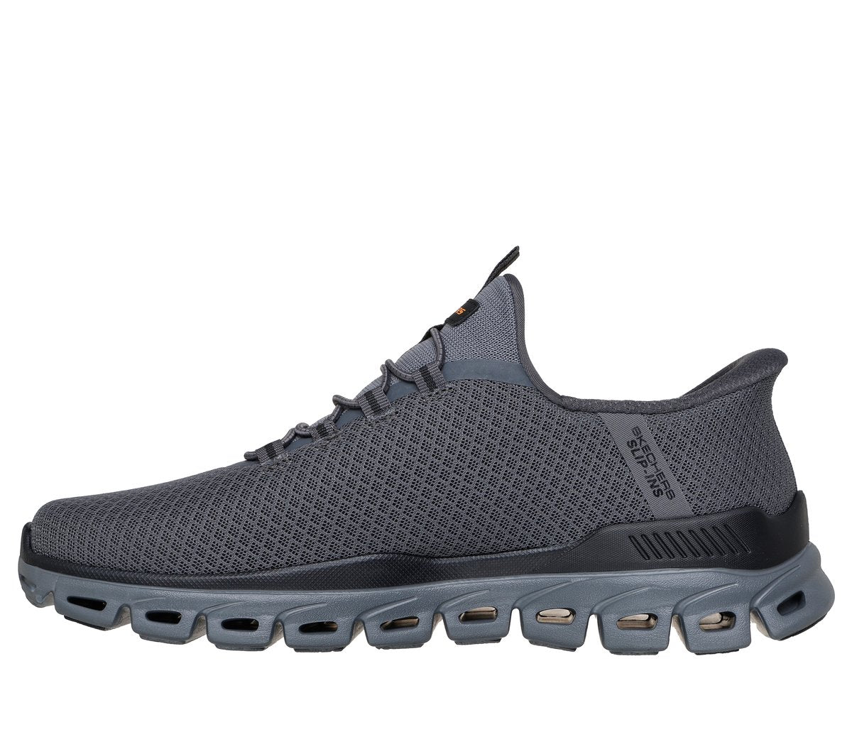 Skechers | Slip-ins: Glide-Step - Noxus