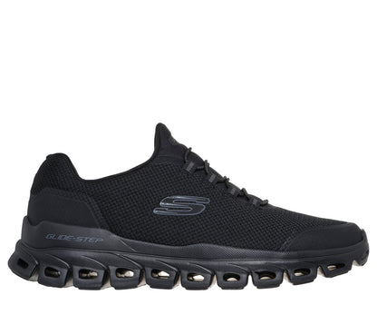 Skechers | Glide-Step - Noltek