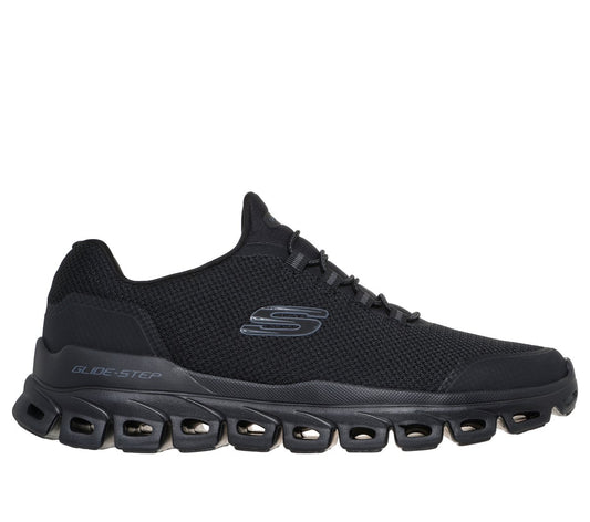 Skechers | Glide-Step - Noltek