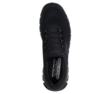 Skechers | Glide-Step - Noltek