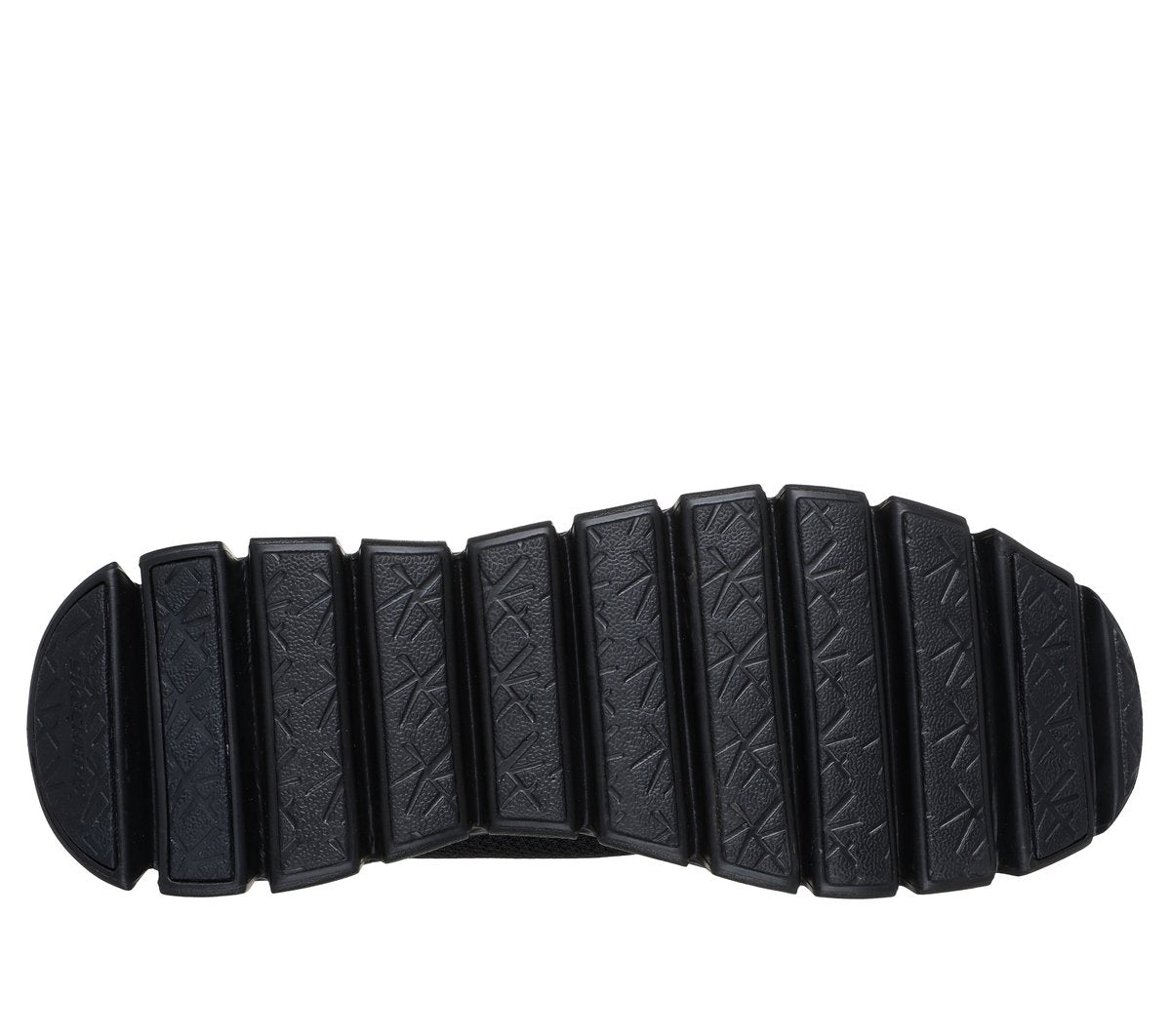 Skechers | Glide-Step - Noltek