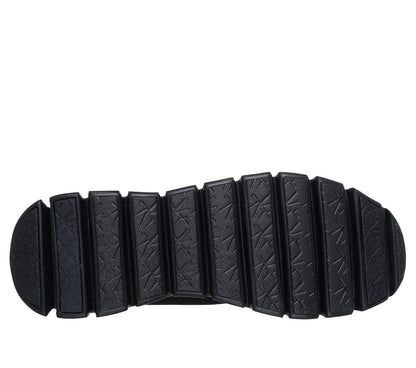 Skechers | Glide-Step - Noltek