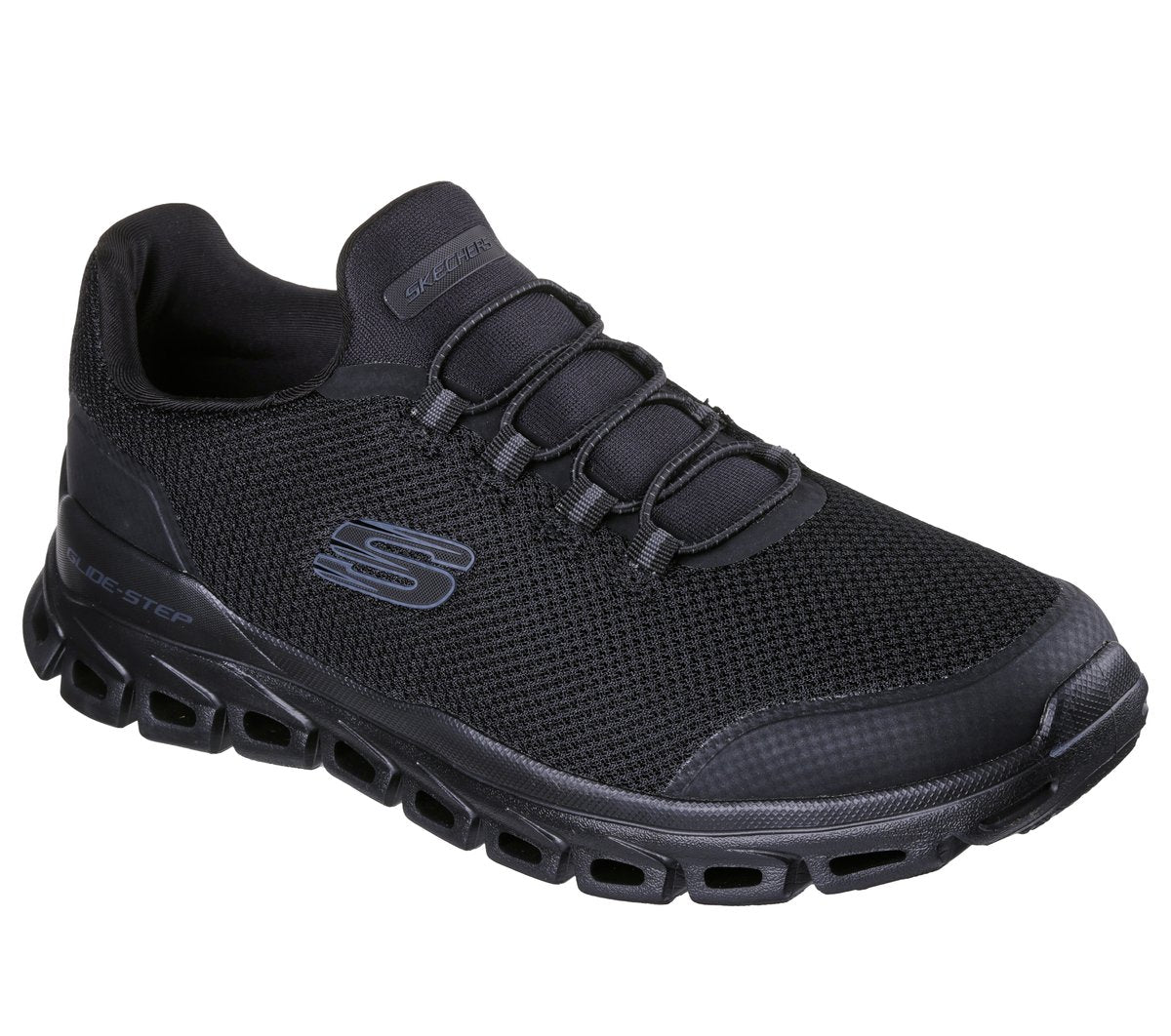 Skechers | Glide-Step - Noltek