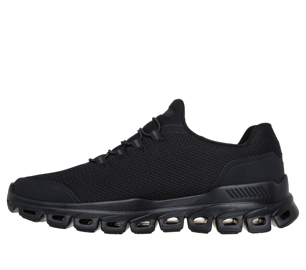 Skechers | Glide-Step - Noltek