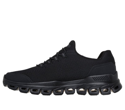 Skechers | Glide-Step - Noltek