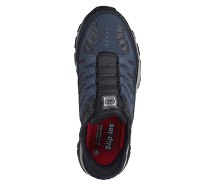 Skechers | Slip-ins Work: Cankton - Faison