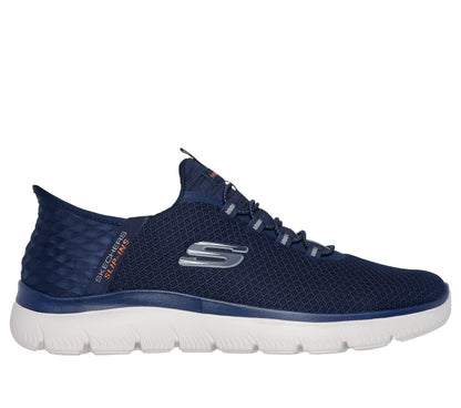 Skechers | Slip-ins: Summits - High Range
