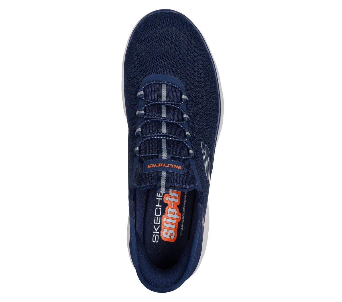 Skechers | Slip-ins: Summits - High Range