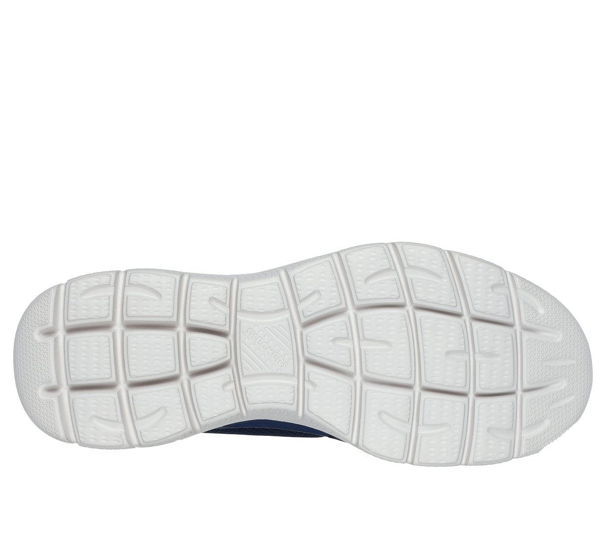 Skechers | Slip-ins: Summits - High Range