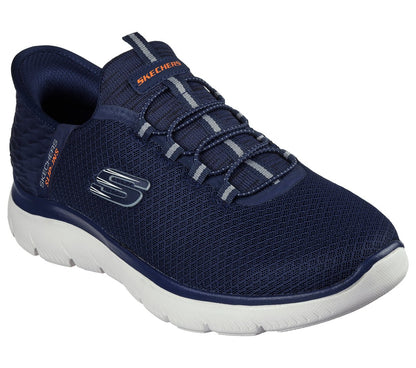 Skechers | Slip-ins: Summits - High Range