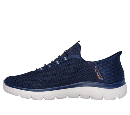 Skechers | Slip-ins: Summits - High Range