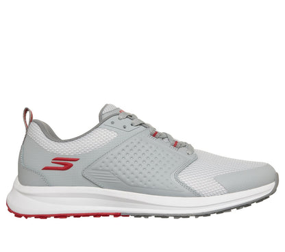 Skechers | Golf Quest
