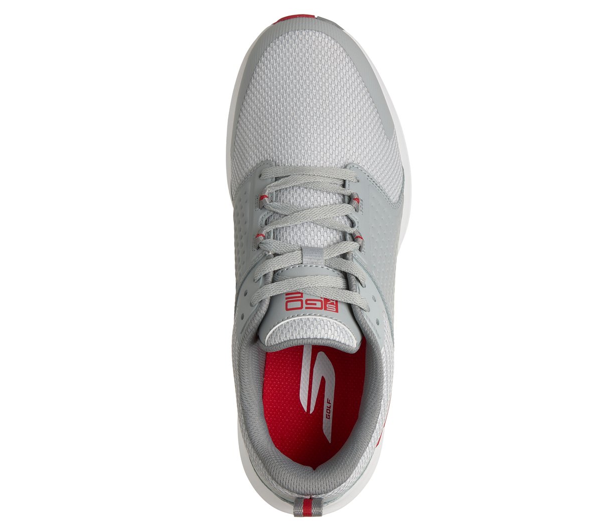 Skechers | Golf Quest