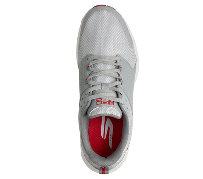 Skechers | Golf Quest