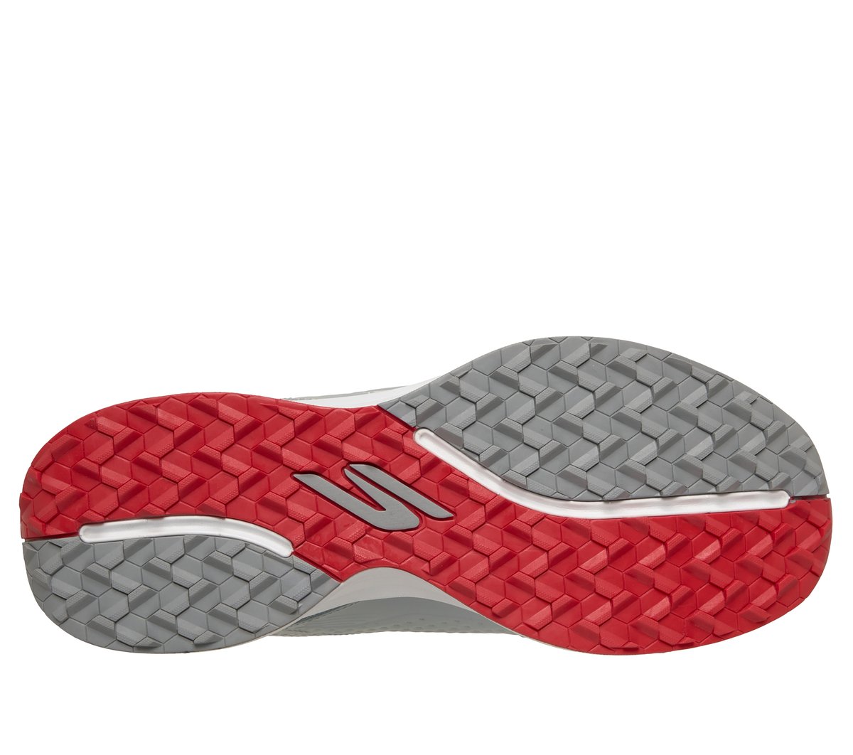 Skechers | Golf Quest