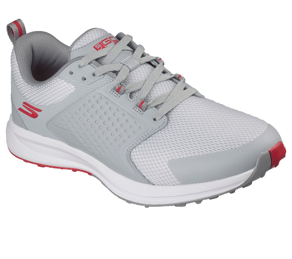 Skechers | Golf Quest