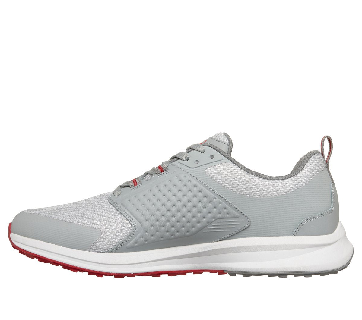 Skechers | Golf Quest