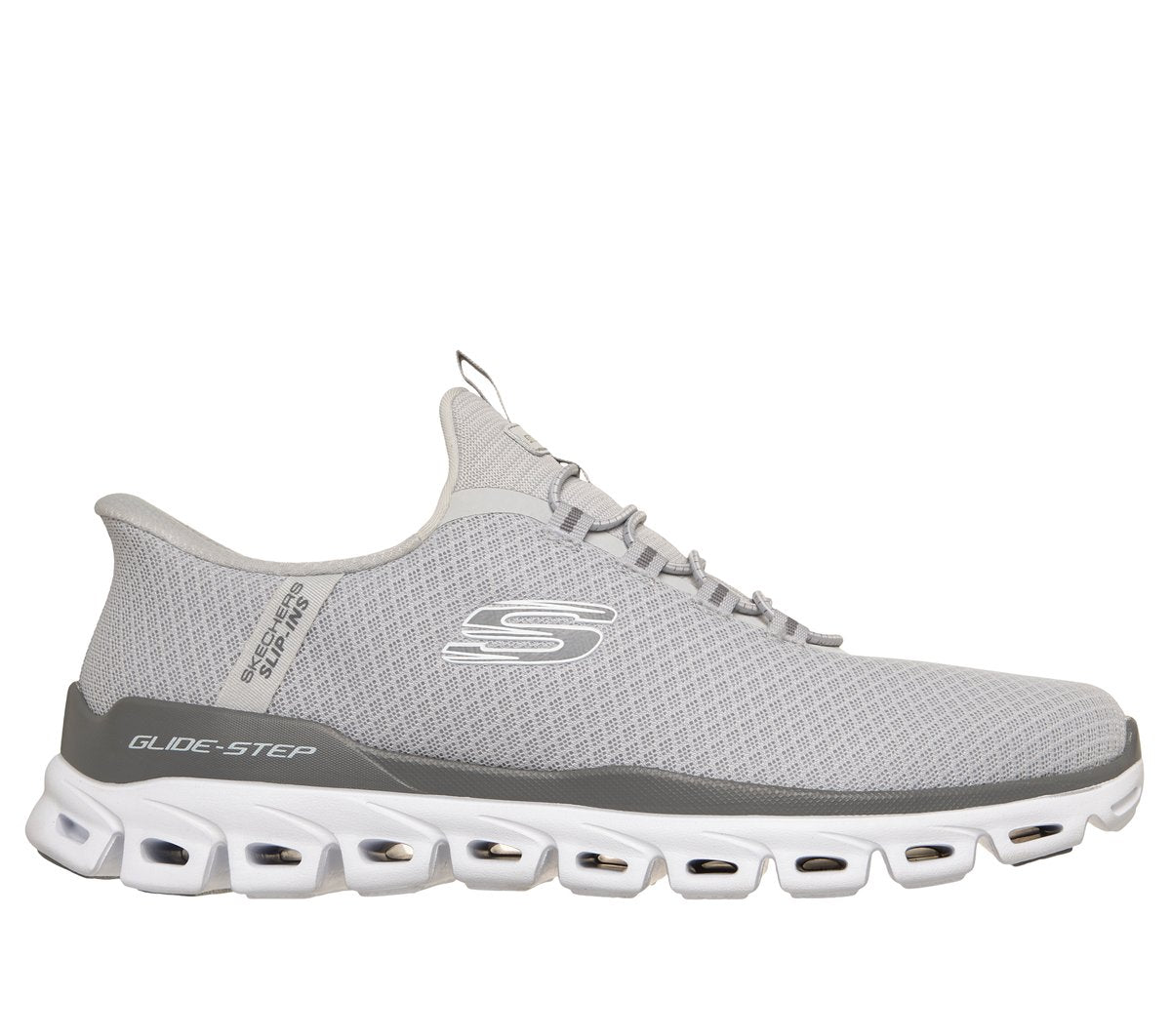 Skechers | Slip-ins: Glide-Step - Noxus
