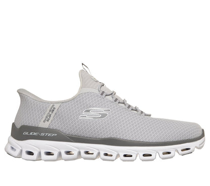 Skechers | Slip-ins: Glide-Step - Noxus