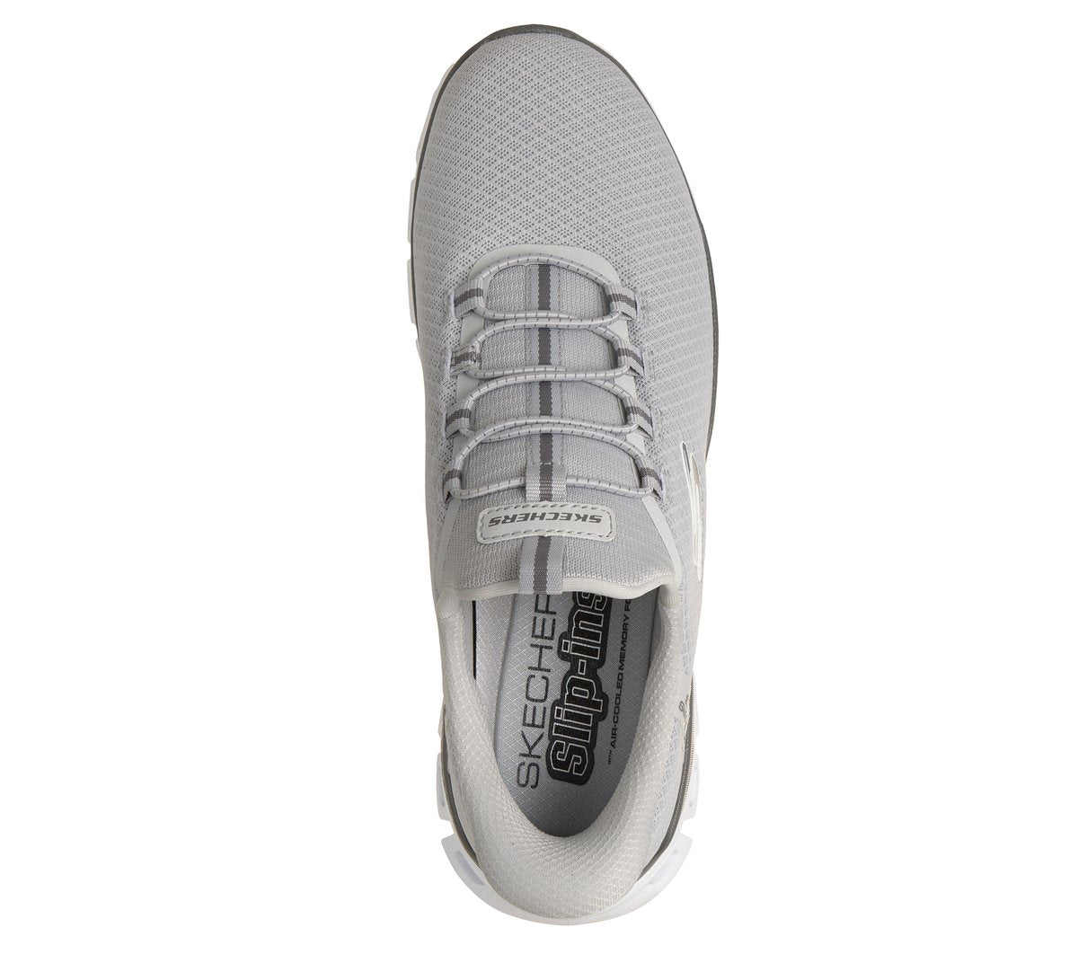 Skechers | Slip-ins: Glide-Step - Noxus