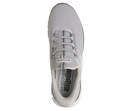 Skechers | Slip-ins: Glide-Step - Noxus