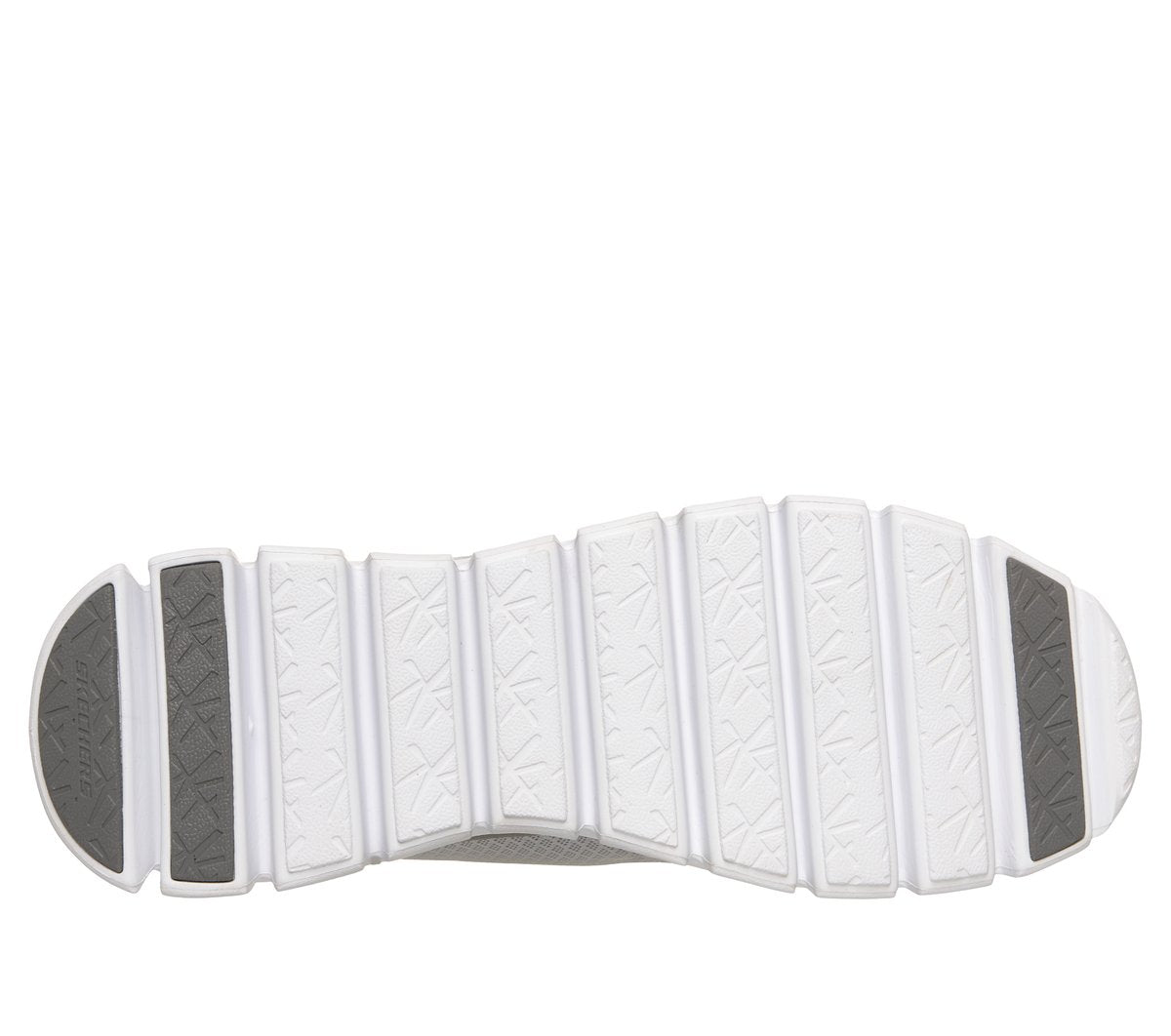 Skechers | Slip-ins: Glide-Step - Noxus