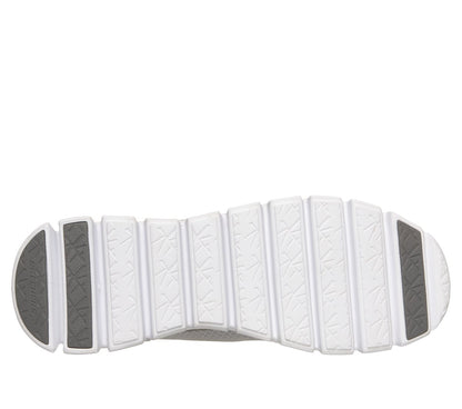 Skechers | Slip-ins: Glide-Step - Noxus