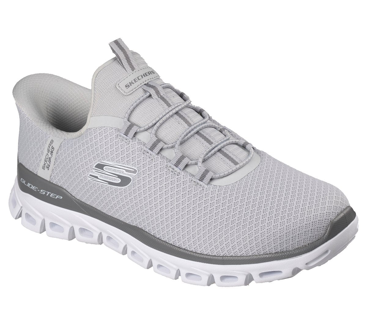 Skechers | Slip-ins: Glide-Step - Noxus