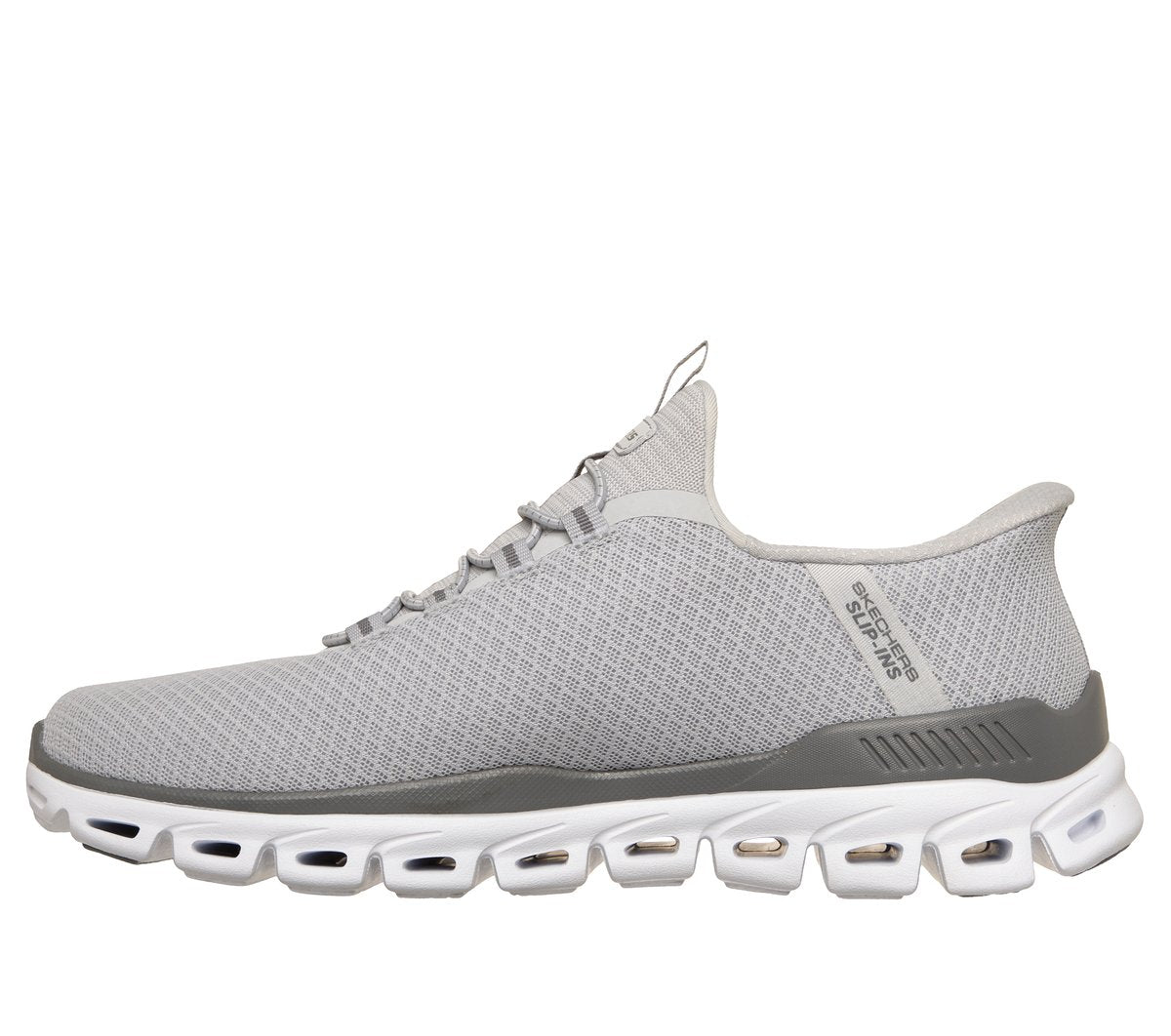 Skechers | Slip-ins: Glide-Step - Noxus