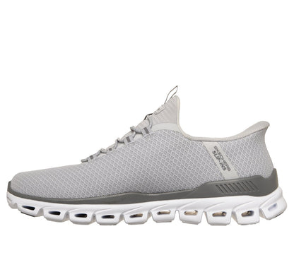 Skechers | Slip-ins: Glide-Step - Noxus